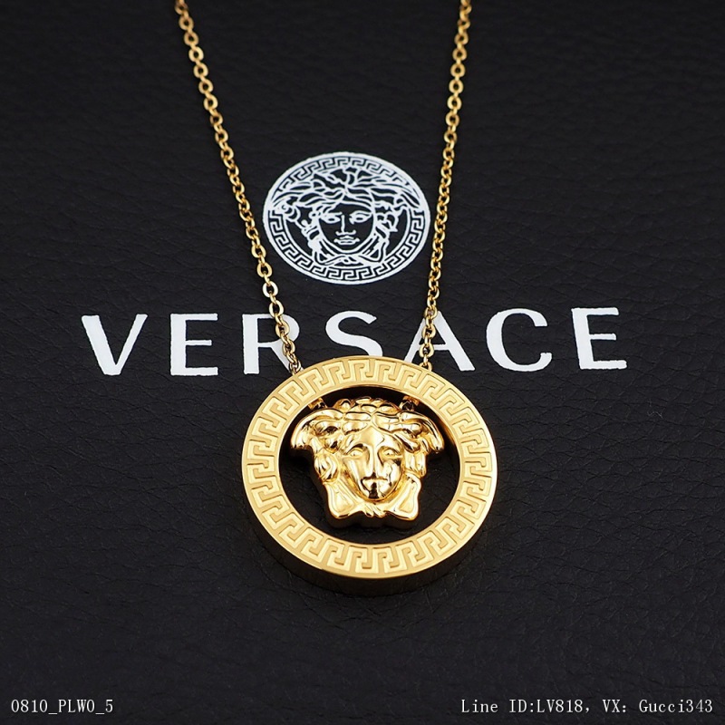 00104_ Y07plw0versace gold rose gold xp434w2550gr