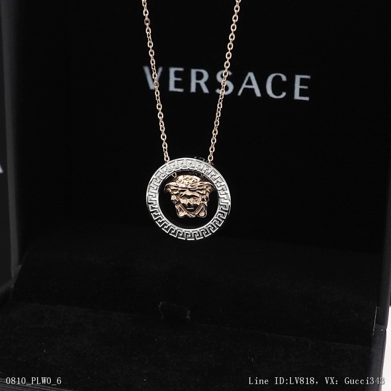 00104_ Y07plw0versace gold rose gold xp434w2550gr