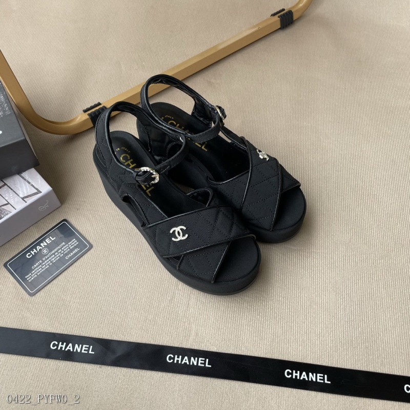 CHANEL2023 top counter early summer new model The official website simultaneously launched the exclusive Chanel
