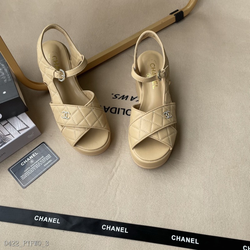 CHANEL2023 top counter early summer new model The official website simultaneously launched the exclusive Chanel