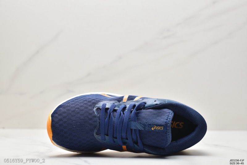 Sero Hyperspeed Marathon breathable running sports racing shoes