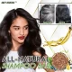 HAIR DARKENING SHAMPOO BAR