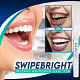 SWIPEBRIGHT INSTANT WHITENING ORAL PEN