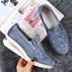 [#1 CLARK TRENDING 2021] WOMEN'S WEDGE HEEL RHINESTONE LOAFERS