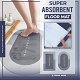Christmas Sale - Save 40% OFF)Super Absorbent Floor Mat
