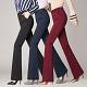 【2021NEW ARRIVAL】 Stretchy soft yoga pants