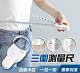 【日本好物】三圍測量尺  臀圍 腰圍 胸圍輕鬆測量