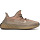 Adidas Yeezy Boost 350 v2 Taupe
