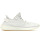 Adidas Yeezy boost 350 v2 CREAM WHITE