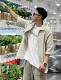 【順豐直送】【SALE特別価格】FOGマルチESSENTIALS夏のゆったり男女同型短褲