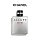CHANEL Chanel Sport for Men (100ml)