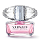 Versace Bright Crystal Eau de Toilette 90ml