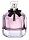 YSL MON PARIS EDP
