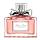 Dior miss EDT 100ml
