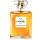 CHANEL N°5 EDT