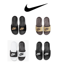 【Limited time offer🔥】Nike slippers discount purchase.