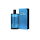 Davidoff water cool for men EDT