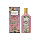 GUCCI Flora Gorgeous Gardenia EDP