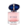 GIORGIO ARMANI My Way EDP