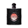 YSL Black Opium EDP（90ml）