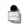 Byredo No Man's Land Rose EDP （100ml）