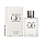 ARMANI ACQUA DI GIO POUR HOMME 100ml