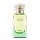 HERMES A Garden On The Nile EDT （100ml）