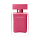 Narciso Rodriguez For Her Fleur Musc EDP (100ml）