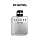 CHANEL Chanel Sport for Men (100ml)