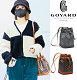 GOYARD プティフロ バケットバッグ♫注文すると無料のサングラス