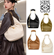 LOEWE ロエベ スクイーズ バッグ | ロエベ ハンドバッグ + ギフト (複数色あり)