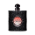 YSL Black Opium EDP（90ml）