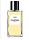 Chanel珍藏1932EDP