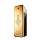 Paco Rabanne 1 Million Elixir EDP 100 ml