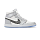 DIOR × Nike Air Jordan 1