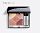 743 Rose Tulle - 7 g
