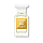 Tom Ford | WHITE SUEDE EDP （50ml）