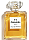 CHANEL N°5 EDT 100ml