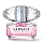 Versace Bright Crystal Eau de Toilette 90ml