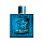 Versace Eros EDT 100ml