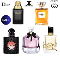 To celebrate the 10th anniversary of TAIWAN Duty Free Shop, we will bring the best-selling perfume to customers. The original price is HK$850 per bottle, and now it is on sale at a special price of MOP$289