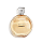 CHANEL chance yellow