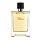 HERMES Terre d’Hermes EDT （100ml）