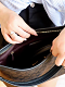 Coach Laurel Shoulder Bag In Signature Canvas