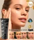 CËLYN Instant FIRMx Eye Tightene