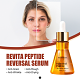 LOVILDS™ RevitaPeptide Reversal Serum