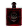 Black Opium Over Red YSL EDP 90ml