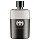 Gucci Guilty Pour Homme EDT 90ml