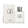 ARMANI ACQUA DI GIO POUR HOMME