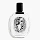 Tam Dao Eau de Toilette75ml